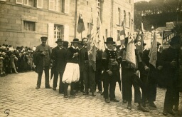 /medias/customer_2/NUMERISATION_2025/complément 4 Fi portail 2025/4_Fi_1382_jpg_/0_0.jpg